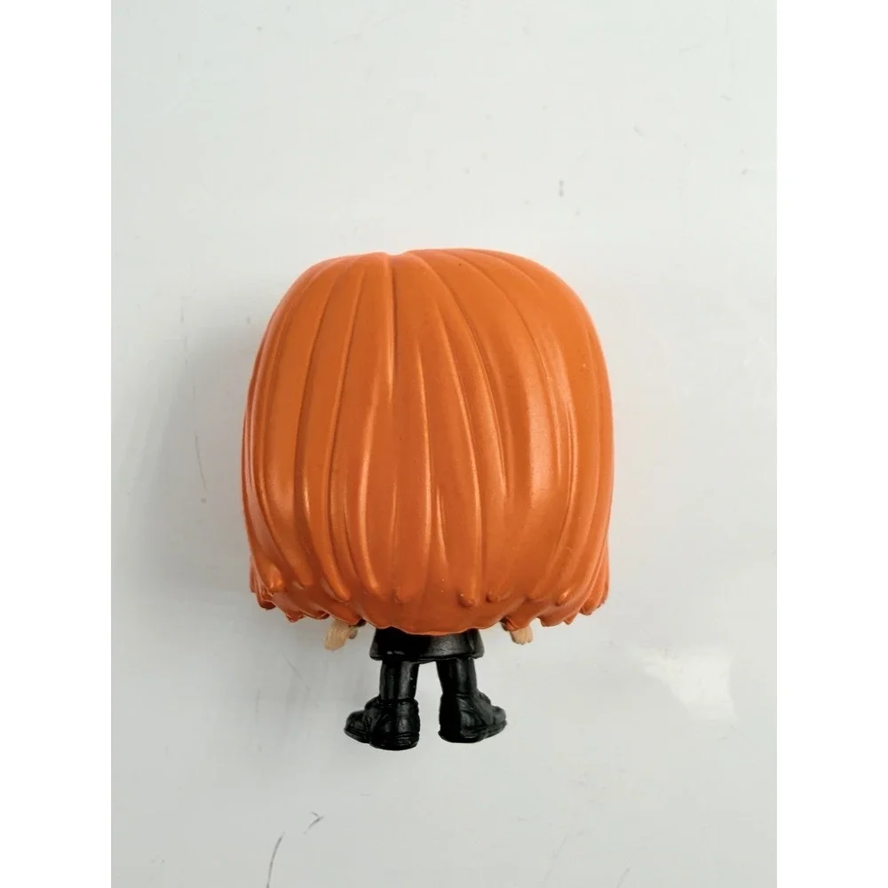 Funko this lot